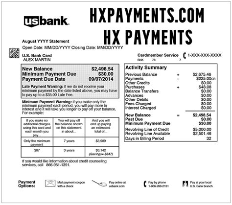 hxpayments|HXPayments.com .